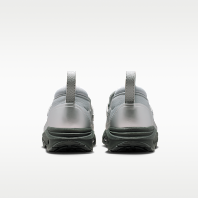 W+NIKE+AIR+MAX+PHENOMENA.png